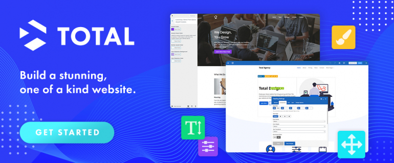 Efficient 49 Web Tools &amp;amp; Services For Web Designers 22